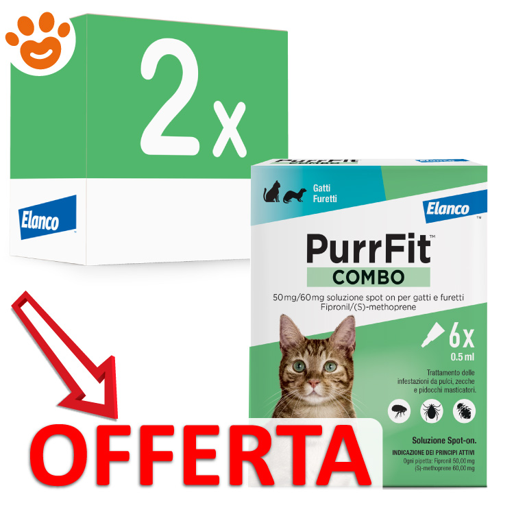 elanco-cat-purrfit-combo-spot-on-2x