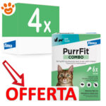 elanco-cat-purrfit-combo-spot-on-4x