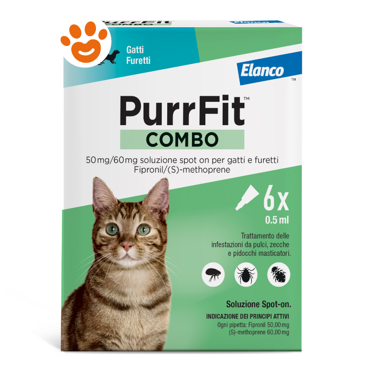 elanco-cat-purrfit-combo-spot-on
