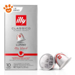 illy-caffe-capsule-classico-lungo