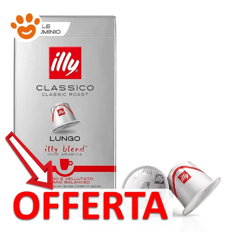 illy-caffe-capsule-classico-lungo-mp
