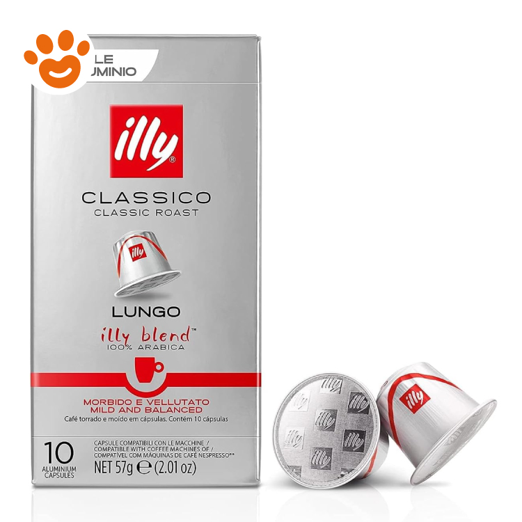 illy-caffe-capsule-classico-lungo