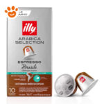 illy-caffe-capsule-nespresso-brasile