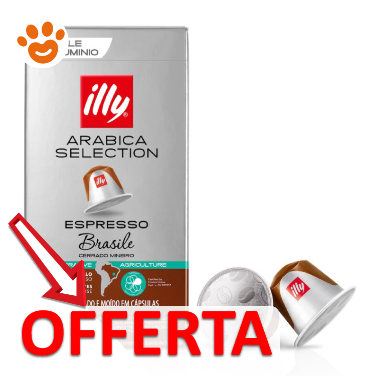 illy-caffe-capsule-nespresso-brasile-mp