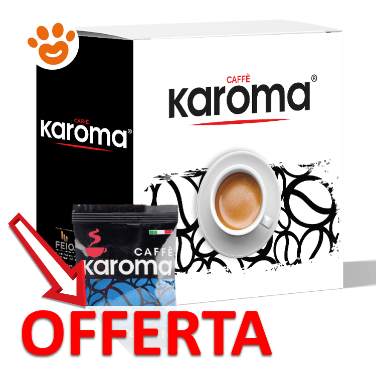 karoma-caffe-capsule-nespresso-deca-mp