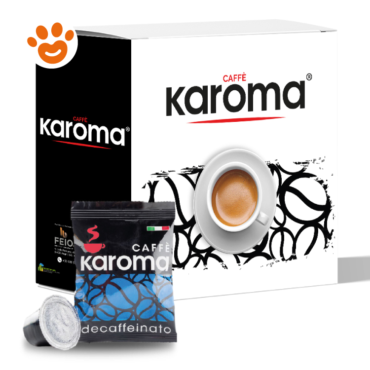 karoma-caffe-capsule-nespresso-deca