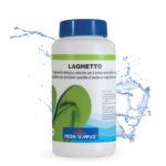 LINEA GREEN