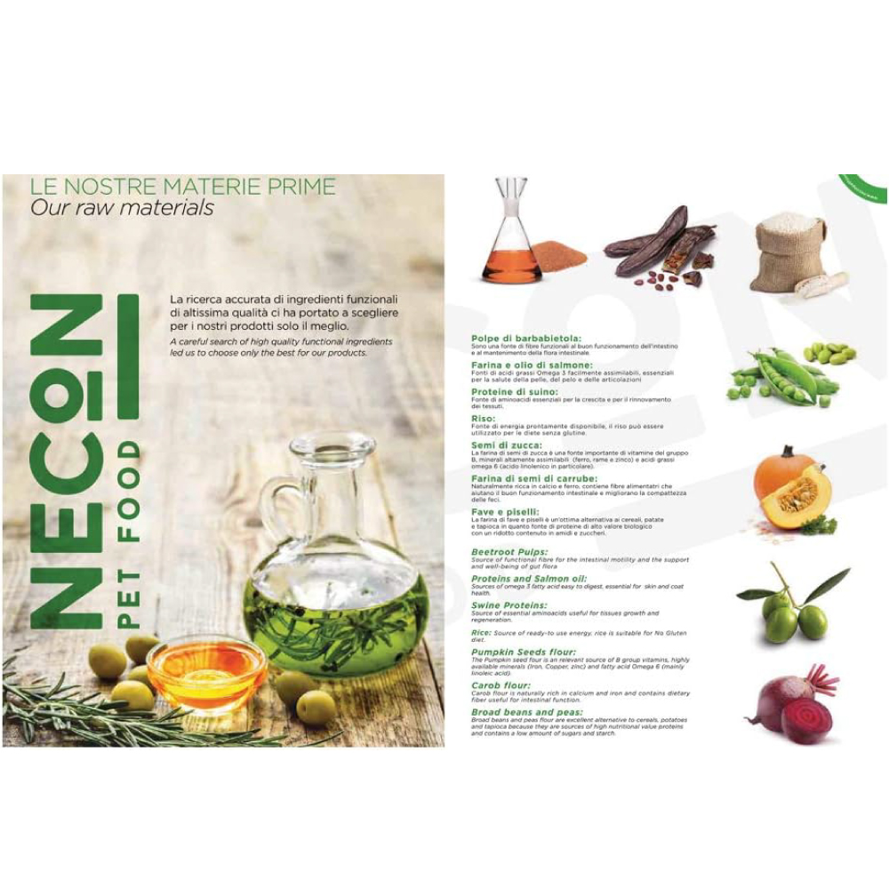 necon-dog-adult-natural-wellness-mini-pork-rice-gallery-4