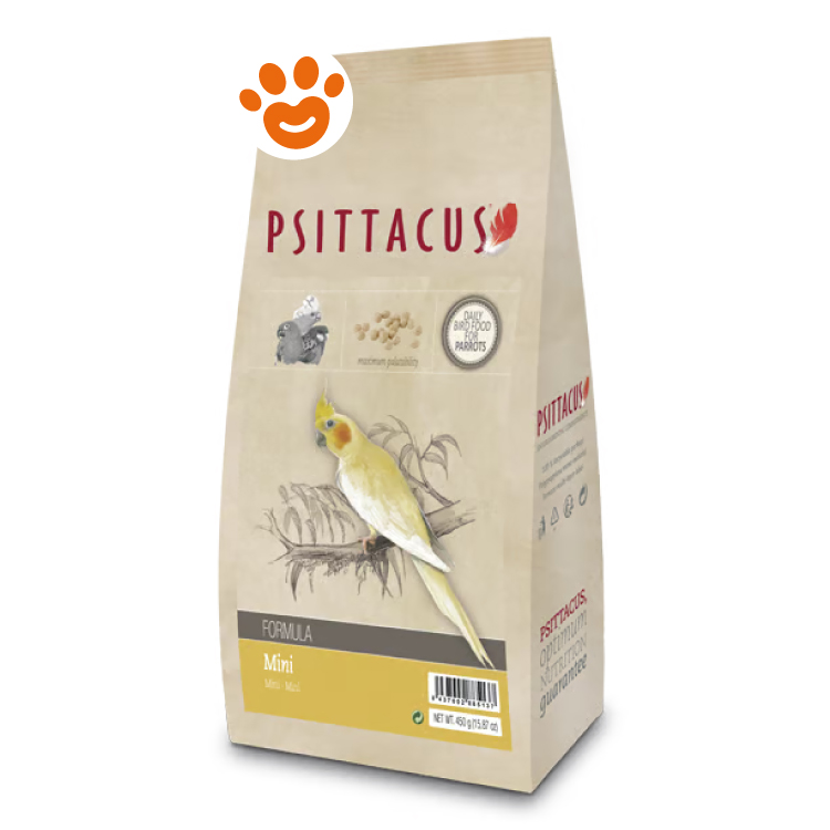psittacus-mantenimento-mini-per-piccoli-uccelli