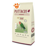 psittacus-pienso-minor-per-pappagalli-12kg