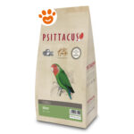 psittacus-pienso-minor-per-pappagalli