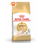 royal-canin-fbn-cat-adult-sphynx