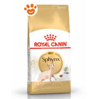 Royal Canin FBN Cat Adult Sphynx