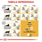 royal-canin-fbn-cat-adult-sphynx-gallery-2