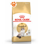 royal-canin-fbn-cat-ragdoll