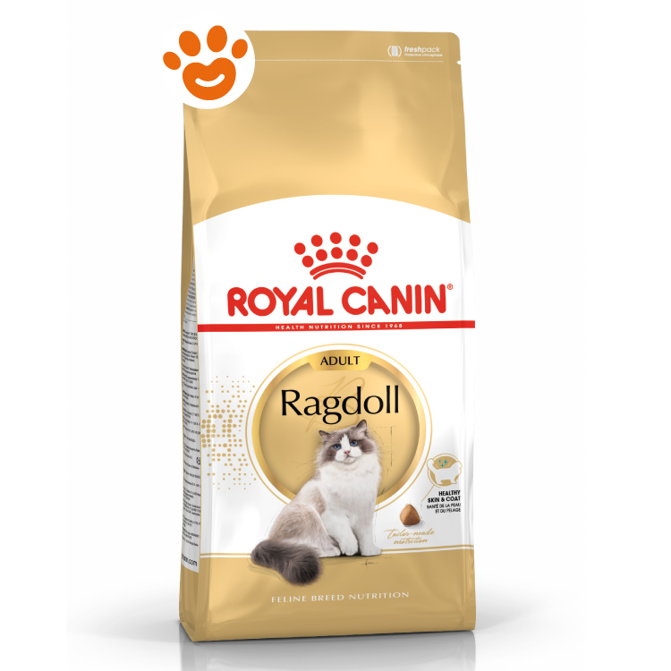 royal-canin-fbn-cat-ragdoll