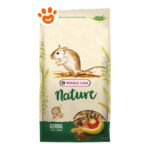 versele-laga-gerbil