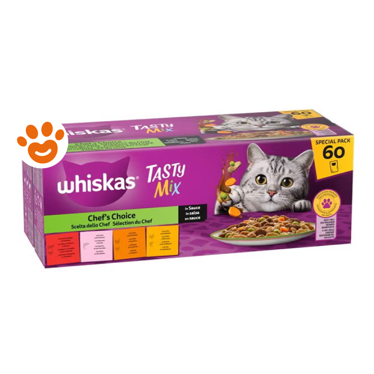 whiskas-cat-tasty-mix-in-salsa