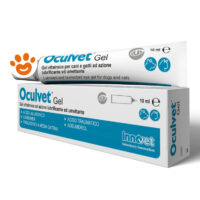 Innovet Dog&Cat Restomyl Dentifricio