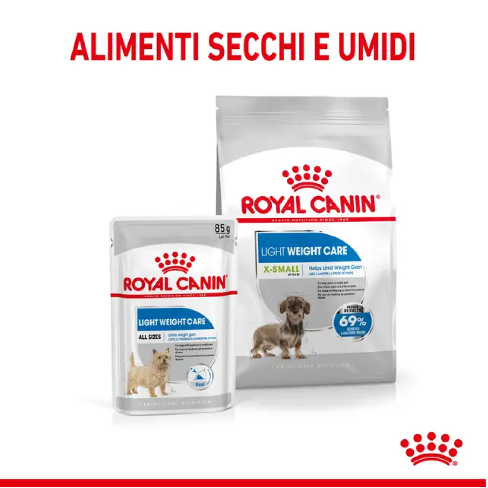 royal-canin-shn-dog-x-small-adult-light-weight-care-gallery-6