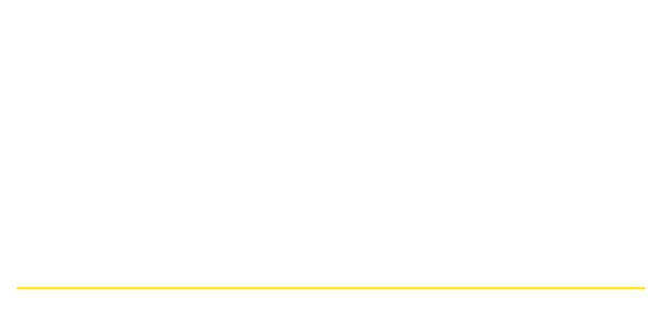 Scritta FAI DA TE su sfondo nero