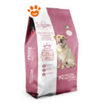 Sacco crocchette Supreme Adult per cani