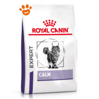 Sacchetto Royal Canin Expert Calm per gatti