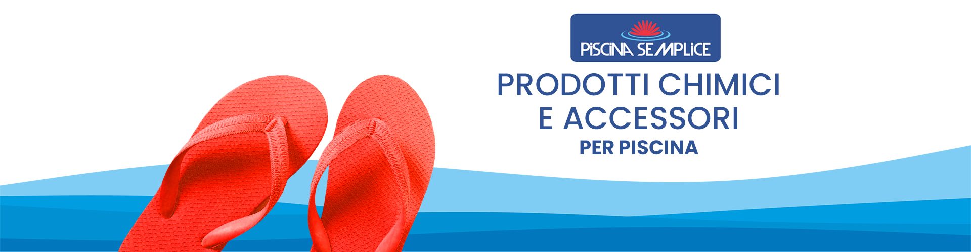 banner-piscina-semplice-500h-medium-ridimenionato-2