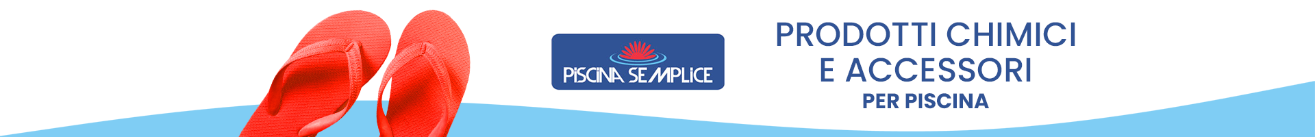 piscina-semplice-home