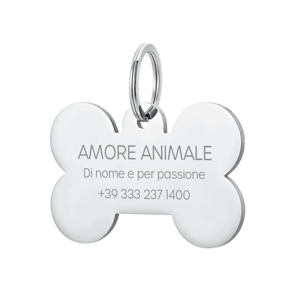 Confezione Da 2x720 ml Archivi - Amore Animale Shop